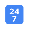 247