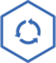 automatic-desktop-refresh-upon-login