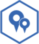 anywhere-access