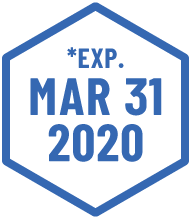 scalecloud-free-bandwidth-expires-march-2020