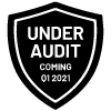 under-audit