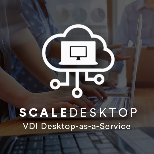 vdi