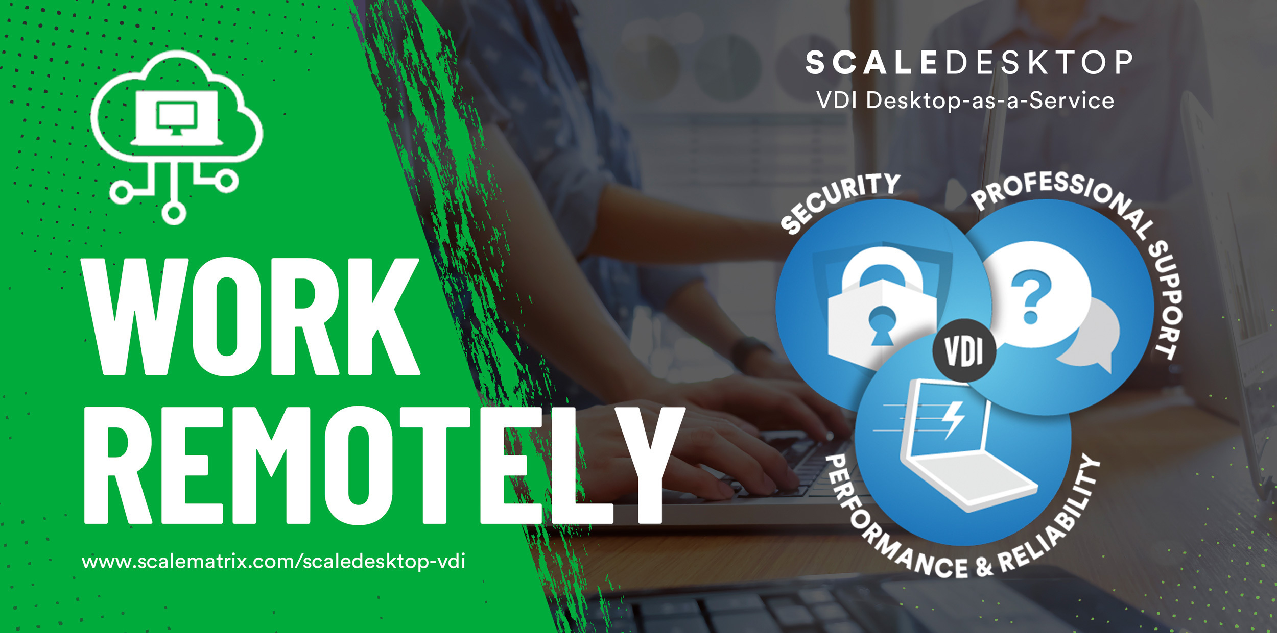 vdi