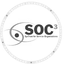 soc