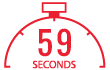 59