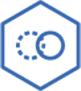 customizable-desktops-for-branches-departments