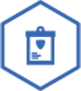 easier-onboarding
