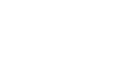aci-specialty