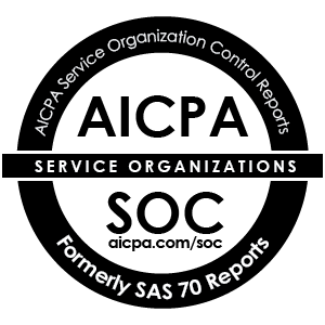 aicpa-soc