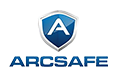 arcsafe