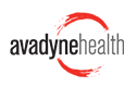 avadyne-health