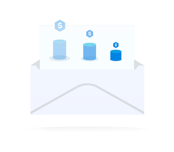 bandwidth-billing