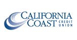 california-coast