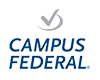 campus-federal