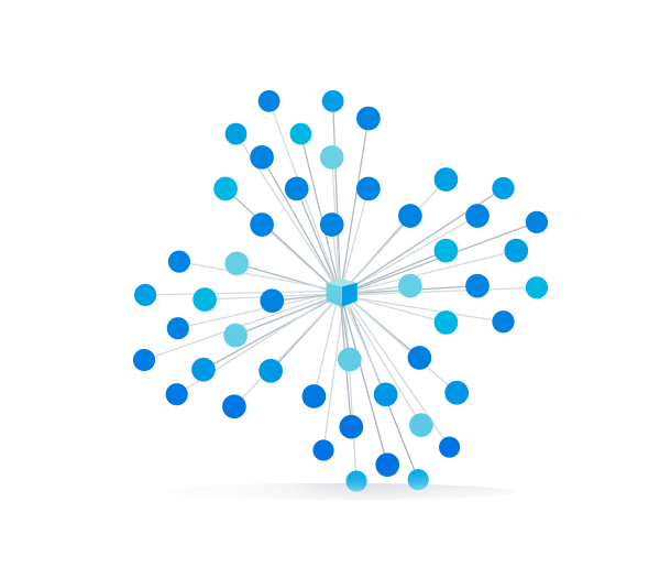 carrier-neutral-illustration