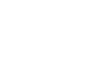 clear-vision