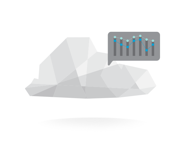cloud-manage-portal