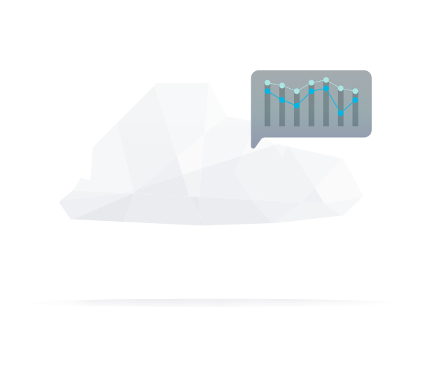 cloud-management