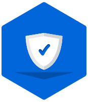 compliance-tier1