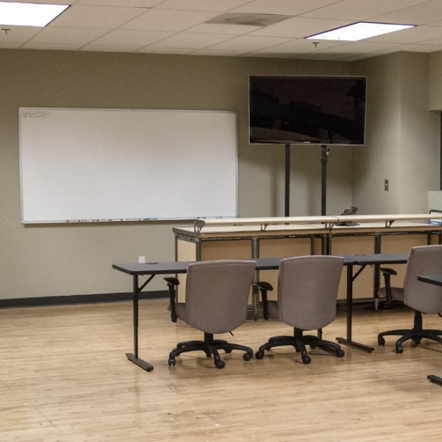 conference-room
