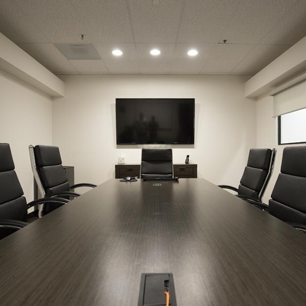 conference