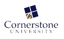 cornerstone-university