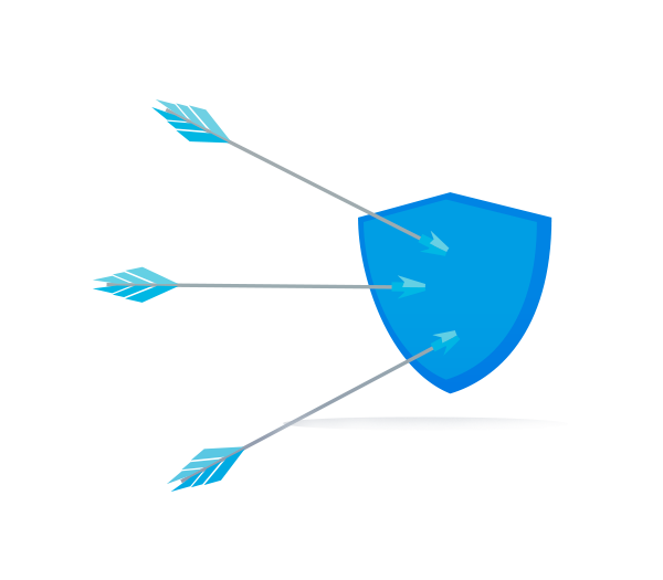 ddos-mitigation