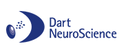 dart-neuroscience