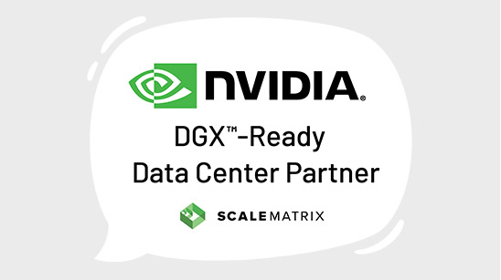 data-center-locations