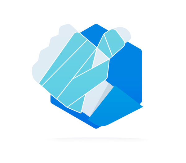 disaster-recovery