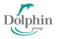 dolphin
