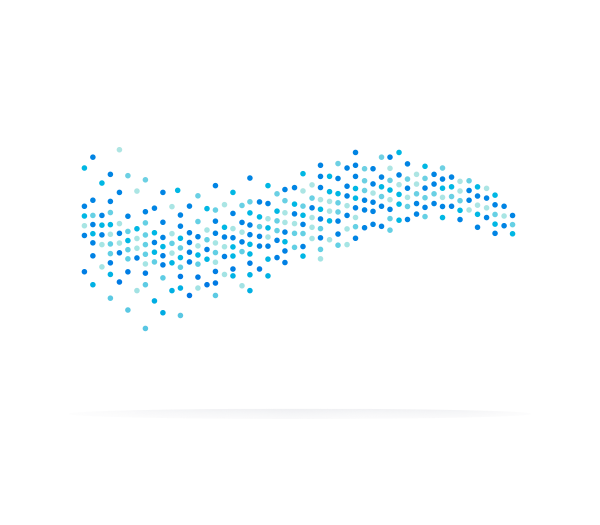 dynamic-density