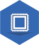gpu-chip