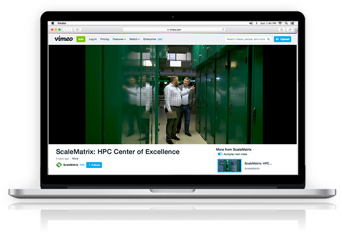 hpe-coe