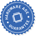 hardware-age-stamp
