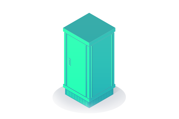 high-density-cabinets
