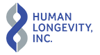human-longevity