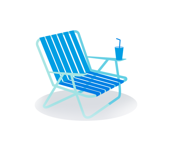 ideal-environment