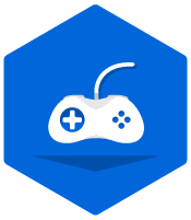 gaming
