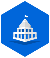 government-and-military