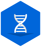 life-science-and-health-care