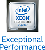 intel-expetional-persormance