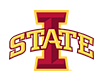 Iowa-state