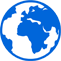 world