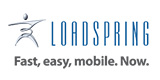 load-spring