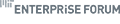 mitef