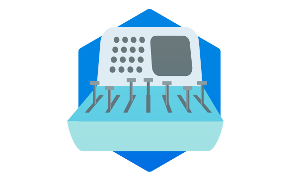 managed-services