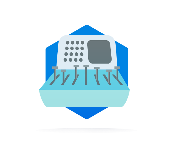 managed-services