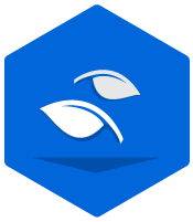 microsite-environment
