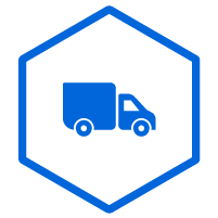 migration-services
